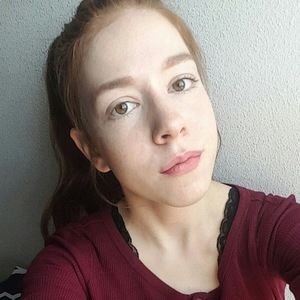 Meet your Posher, Mable